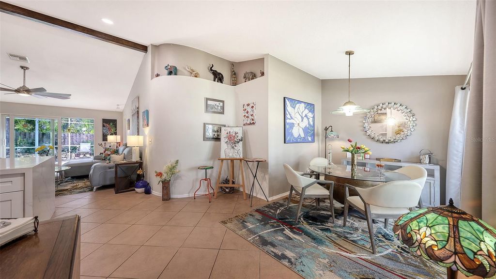 Photo of 3934 Woodrow Street, Sarasota, FL 34233 (MLS # A4678169)