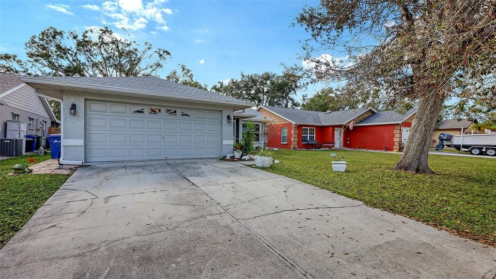 Photo of 3934 Woodrow Street, Sarasota, FL 34233 (MLS # A4678169)