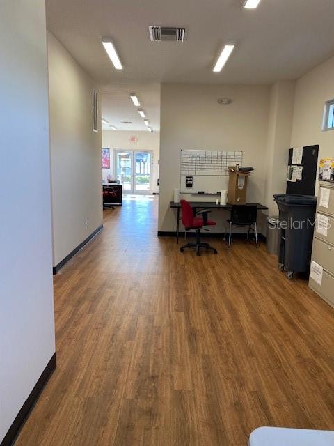 SHARPS ADD TO THE CITY OF MANATEE - Commercial Sale