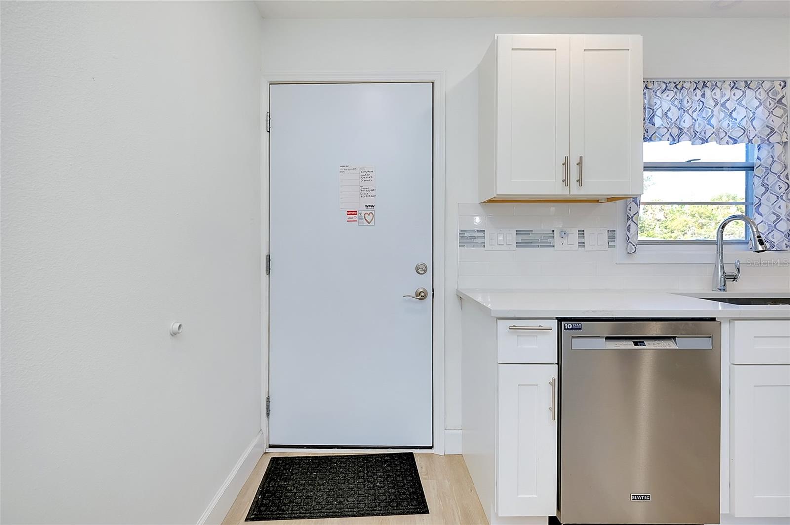 QUAILS RUN I - Residential