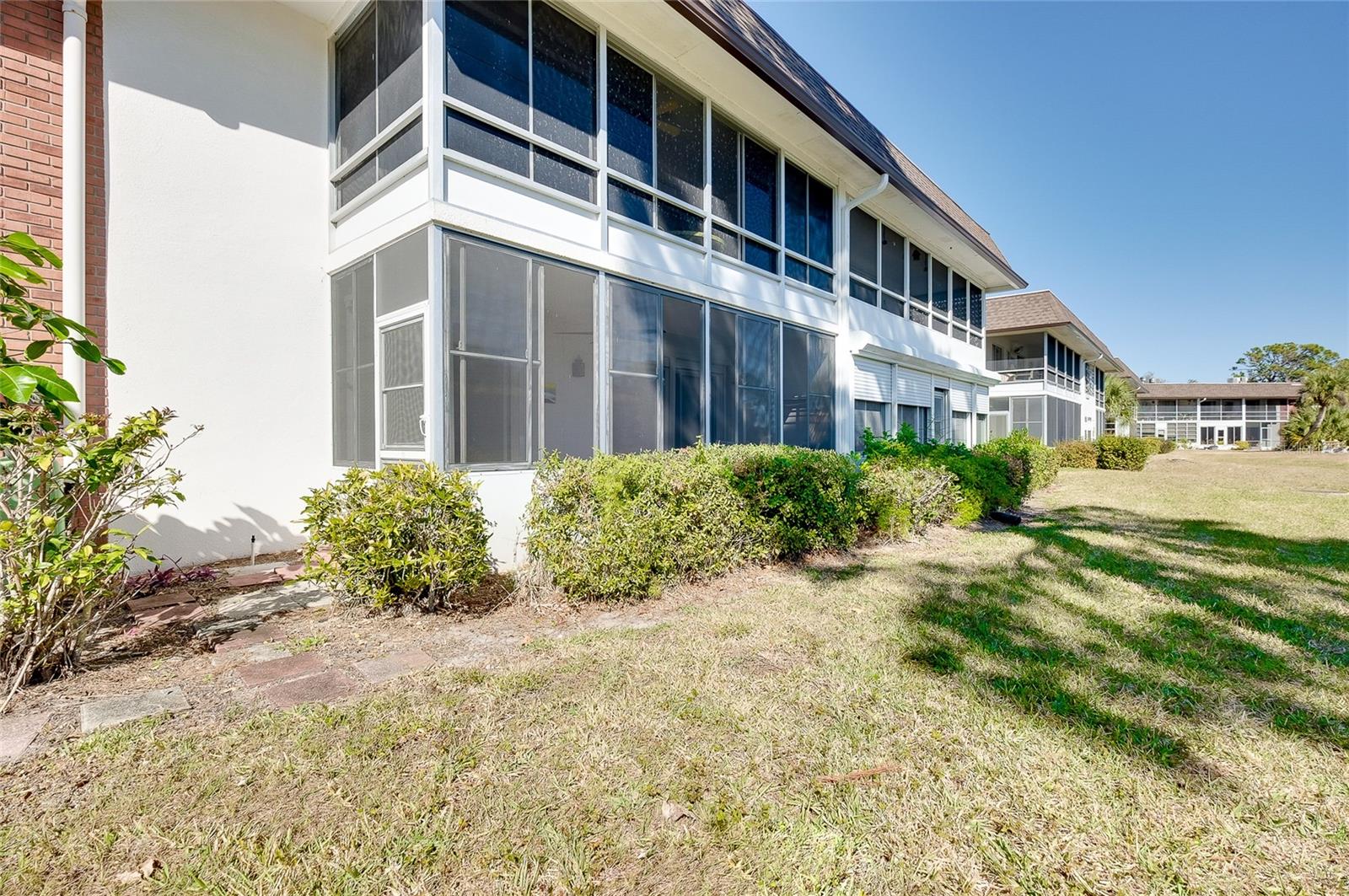 QUAILS RUN I - Residential