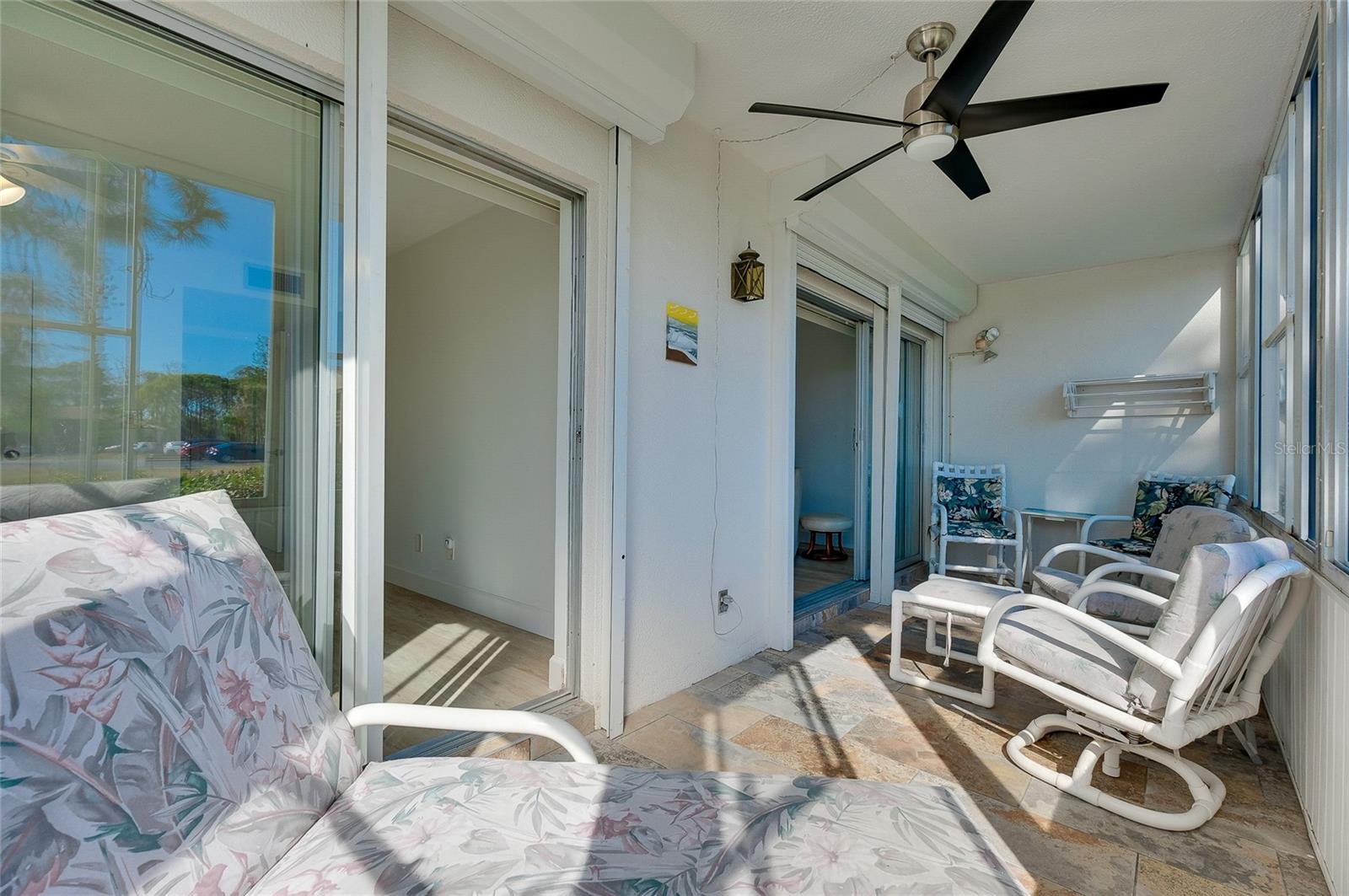 QUAILS RUN I - Residential