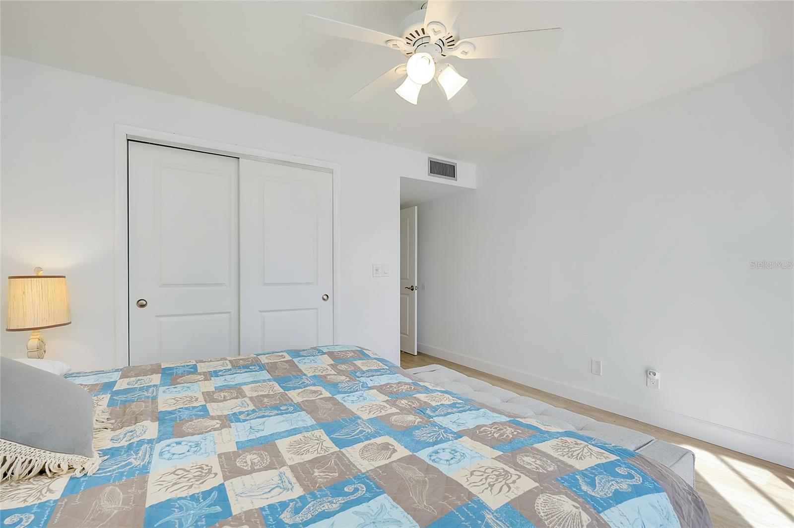 QUAILS RUN I - Residential