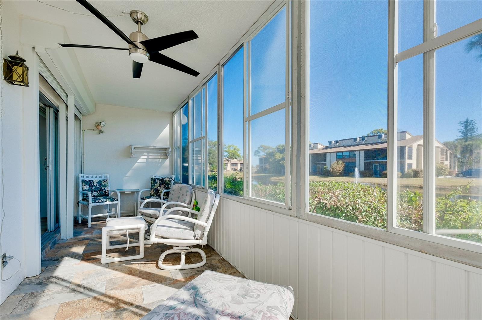 QUAILS RUN I - Residential