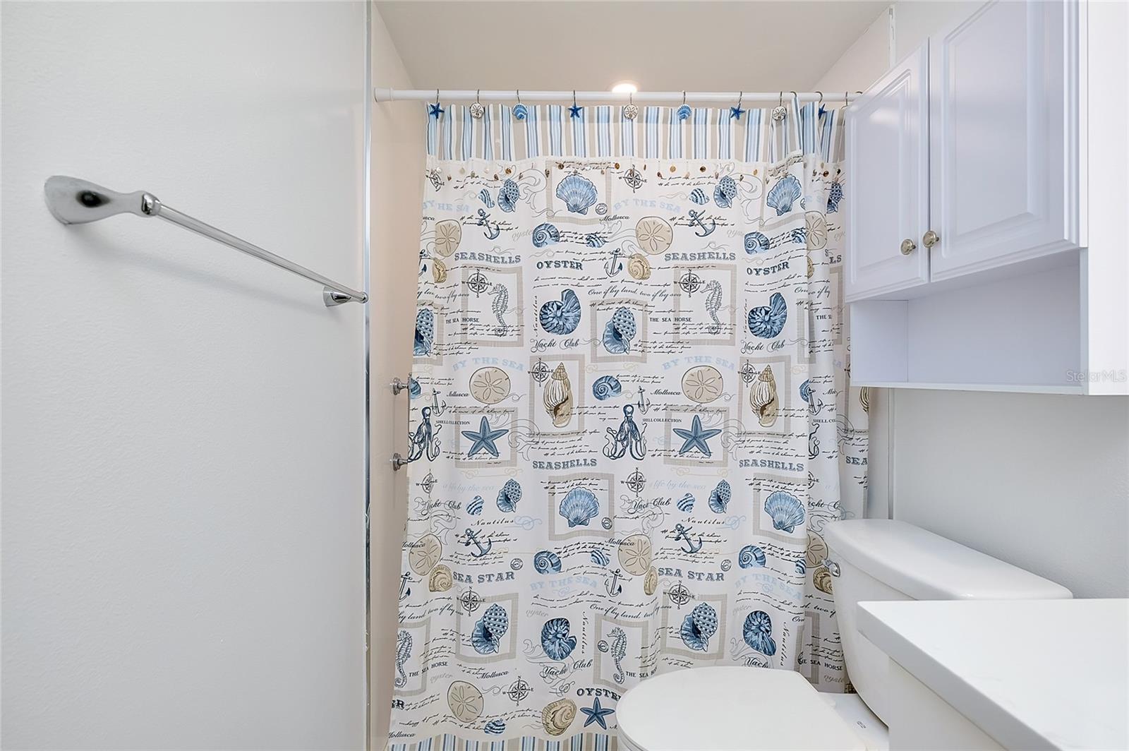 QUAILS RUN I - Residential