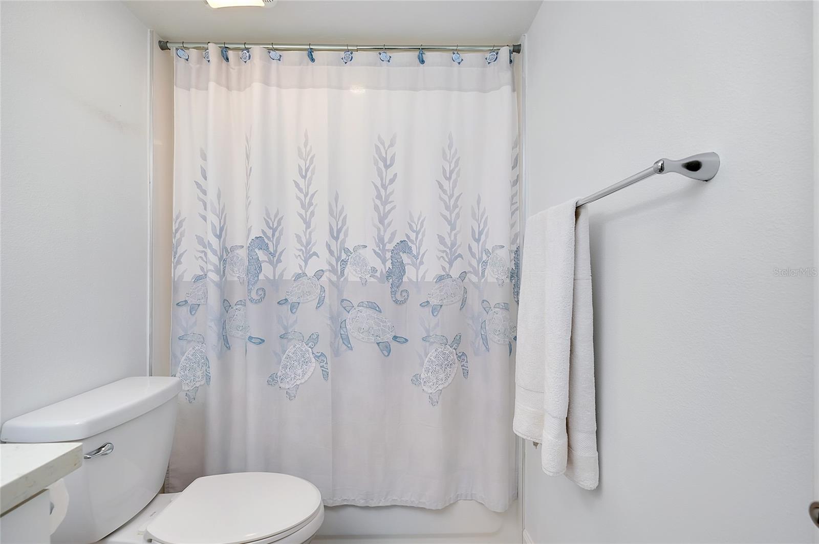 QUAILS RUN I - Residential