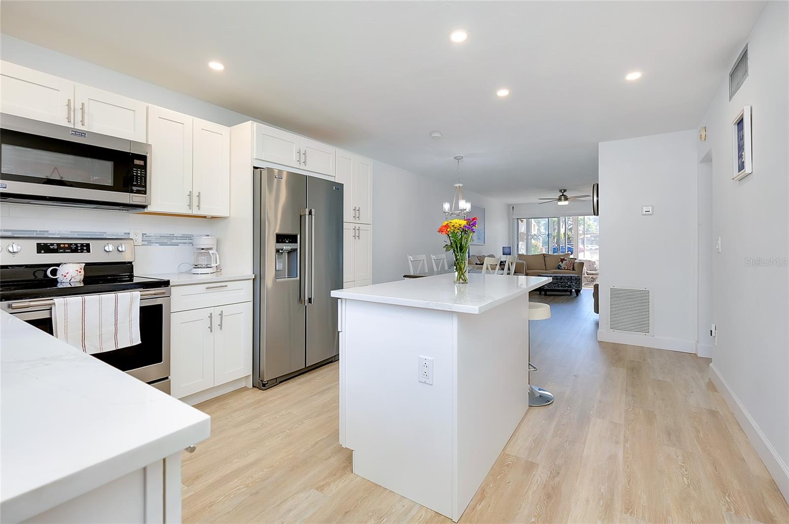 1 QUAILS RUN BOULEVARD 2