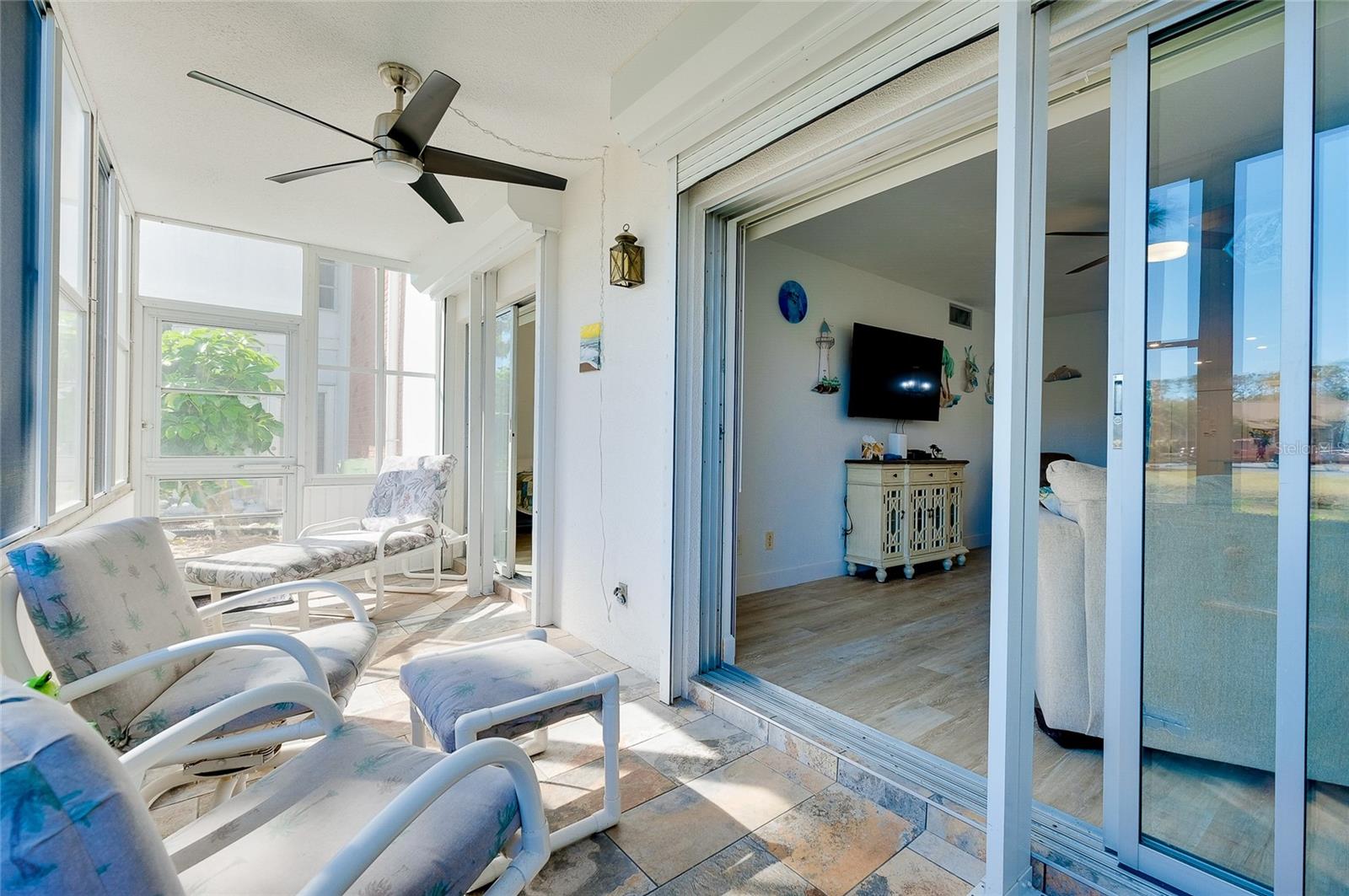 QUAILS RUN I - Residential