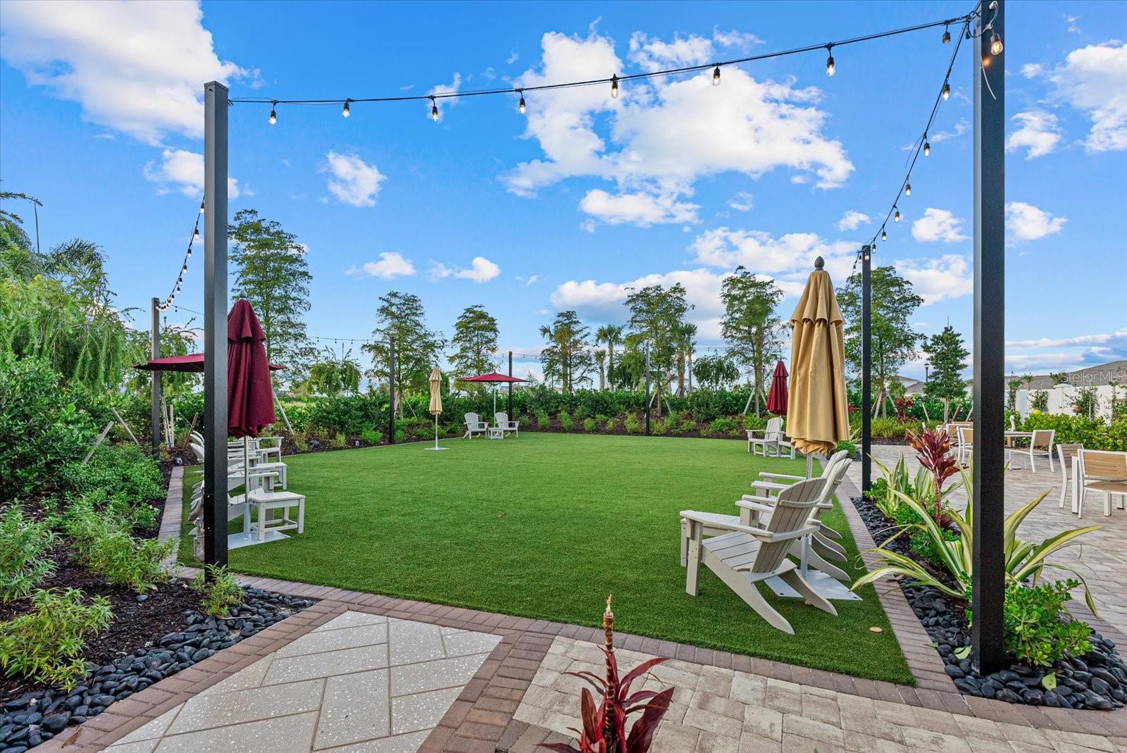 STAR FARMS PH IV SUBPH F-L-M - Residential