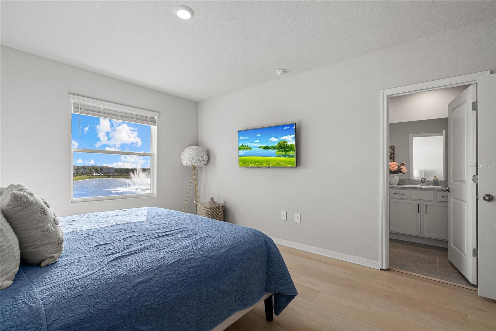 STAR FARMS PH IV SUBPH F-L-M - Residential