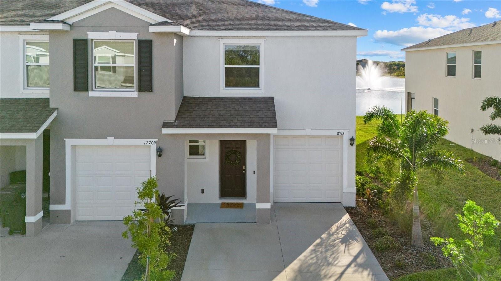 STAR FARMS PH IV SUBPH F-L-M - Residential