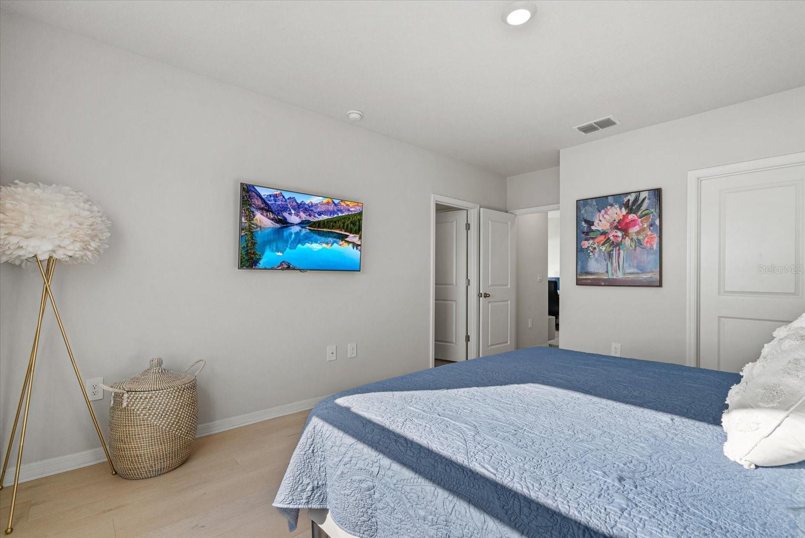 STAR FARMS PH IV SUBPH F-L-M - Residential