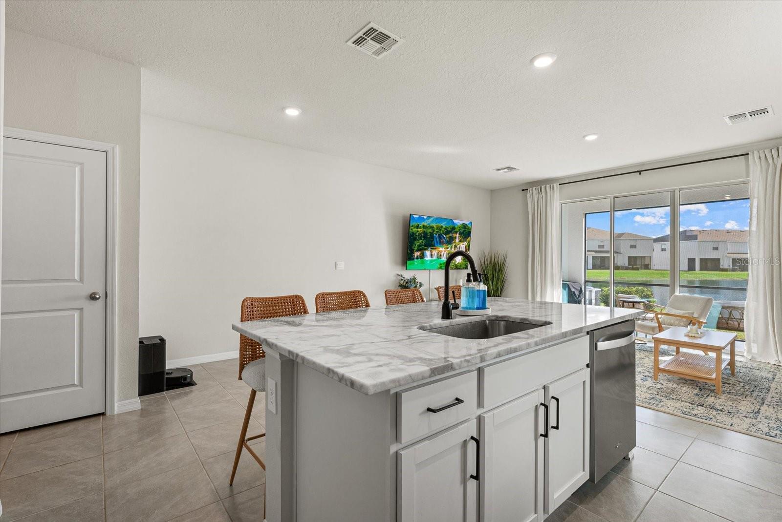 STAR FARMS PH IV SUBPH F-L-M - Residential