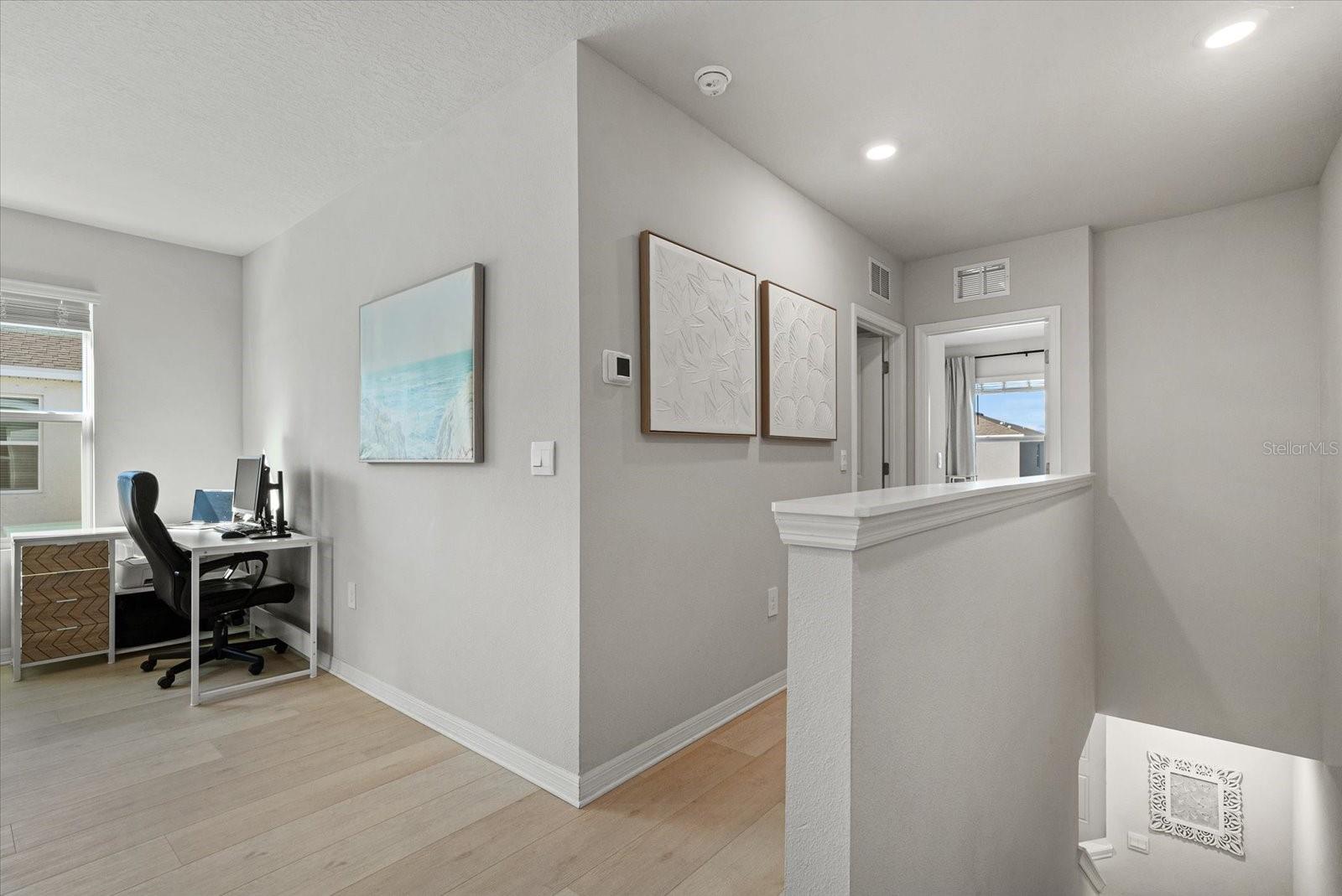 STAR FARMS PH IV SUBPH F-L-M - Residential
