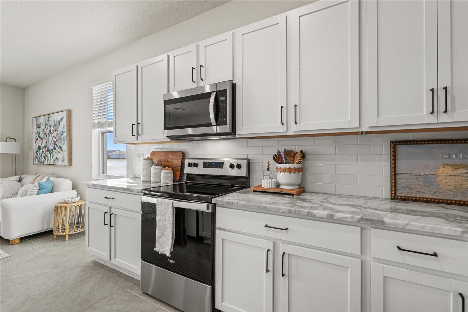 STAR FARMS PH IV SUBPH F-L-M - Residential