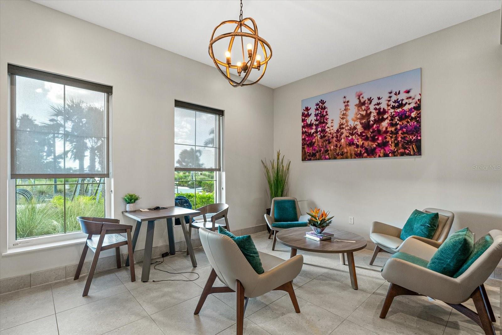 STAR FARMS PH IV SUBPH F-L-M - Residential
