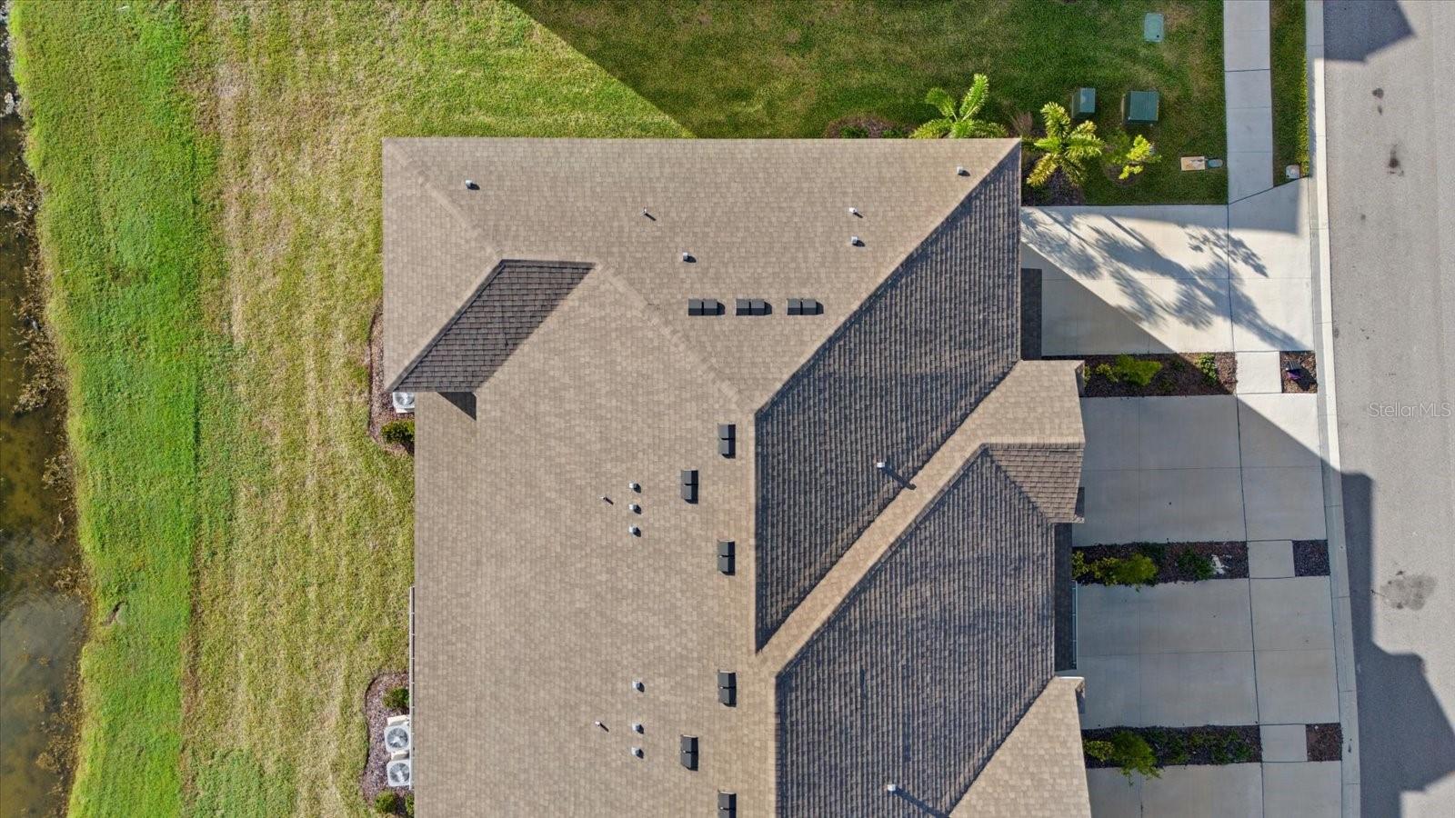 STAR FARMS PH IV SUBPH F-L-M - Residential