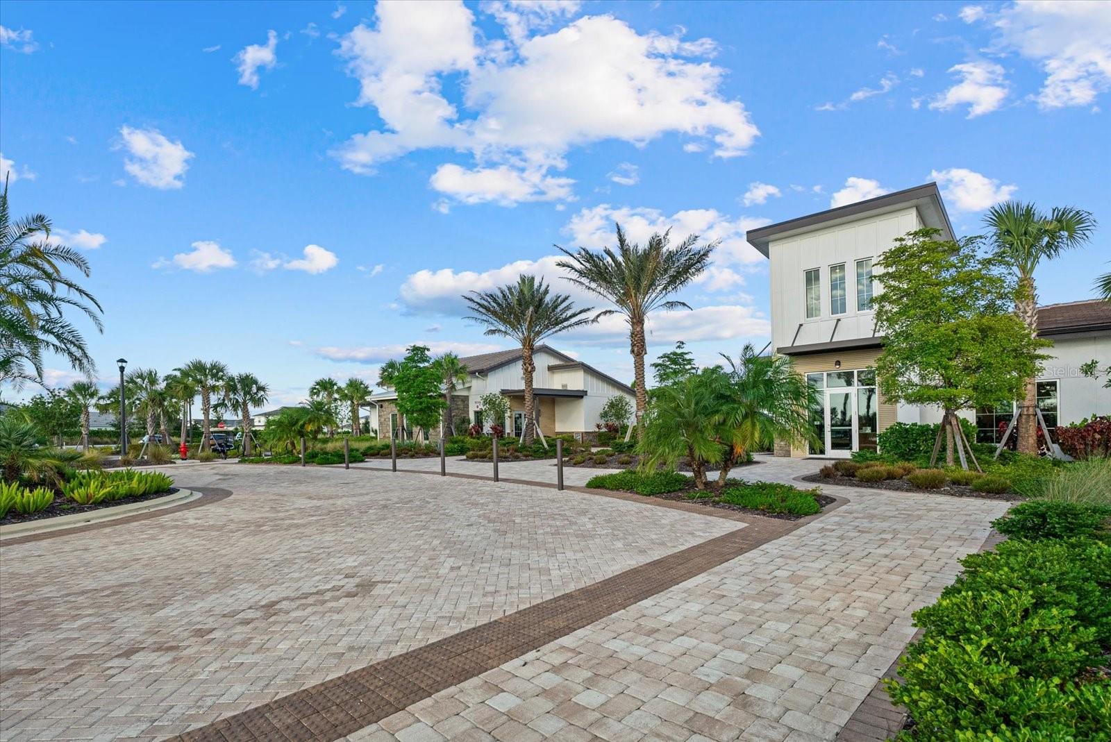 STAR FARMS PH IV SUBPH F-L-M - Residential