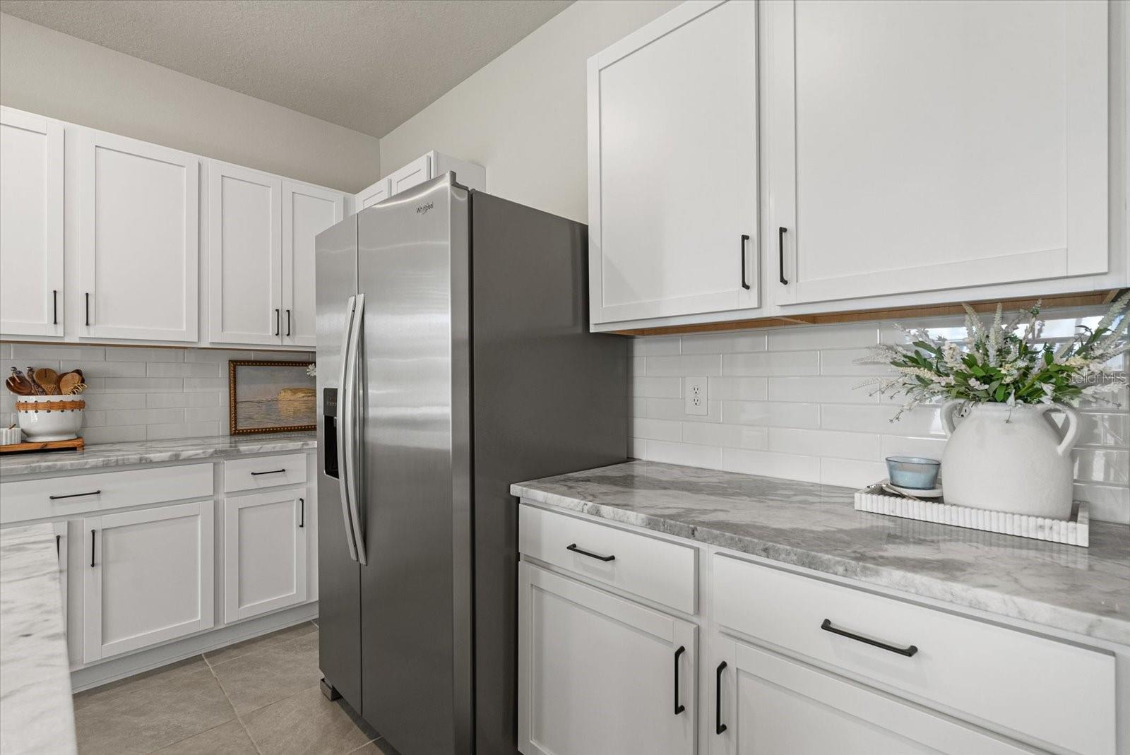 STAR FARMS PH IV SUBPH F-L-M - Residential