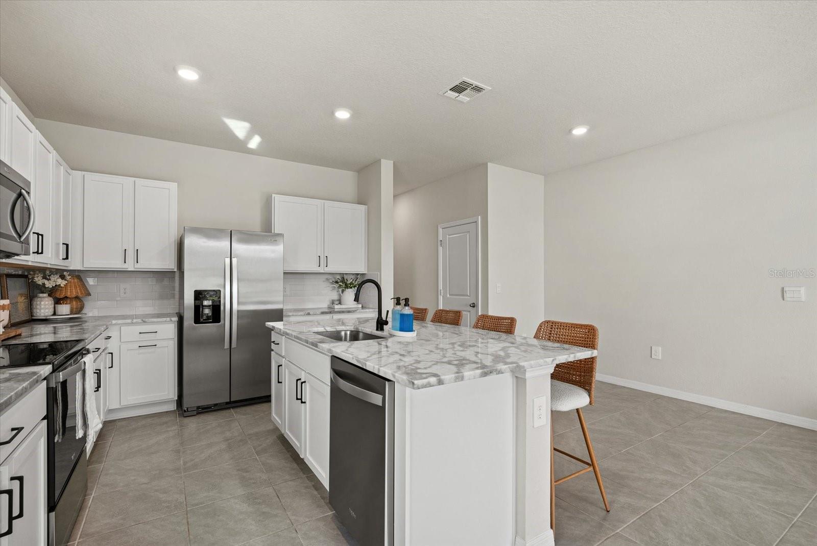 STAR FARMS PH IV SUBPH F-L-M - Residential