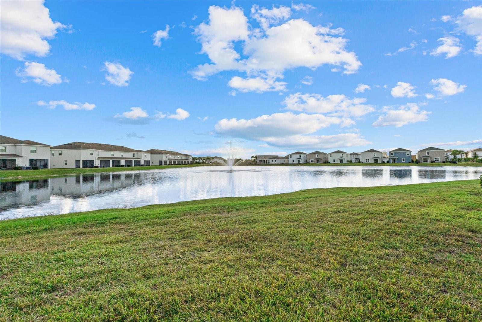 STAR FARMS PH IV SUBPH F-L-M - Residential