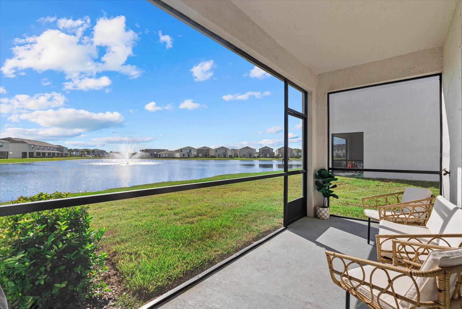 STAR FARMS PH IV SUBPH F-L-M - Residential