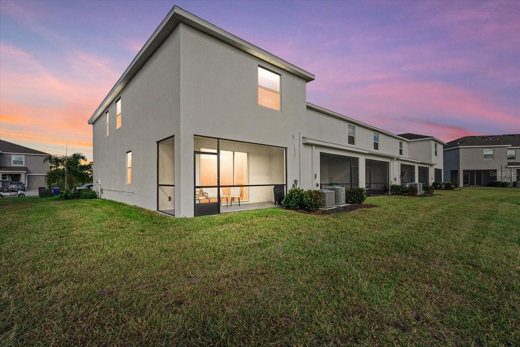 Photo of 17713 Crescent Moon Loop, Bradenton, FL 34211 (MLS # A4668825)