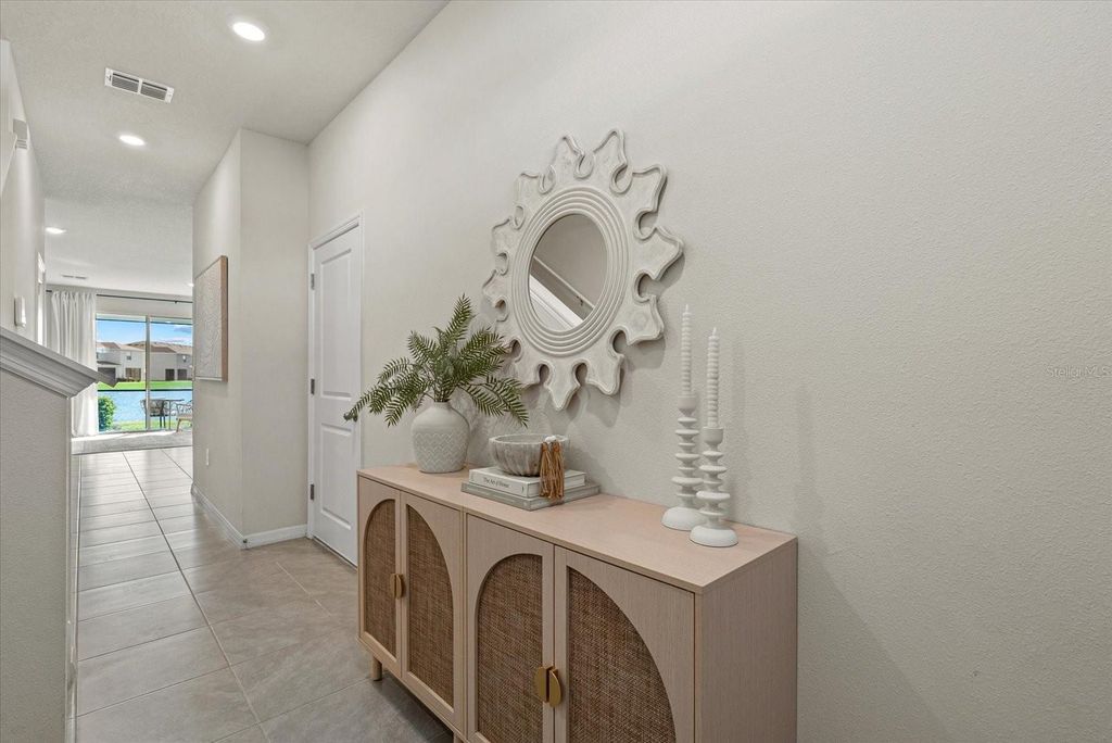 Photo of 17713 Crescent Moon Loop, Bradenton, FL 34211 (MLS # A4668825)