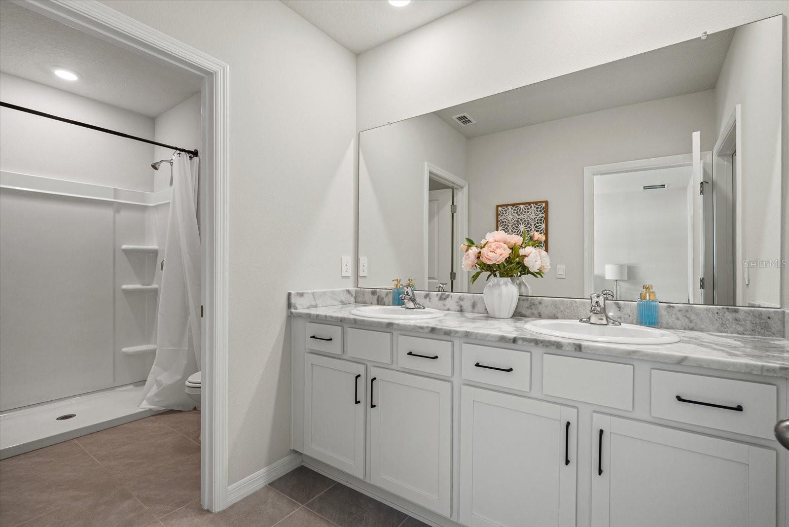 STAR FARMS PH IV SUBPH F-L-M - Residential