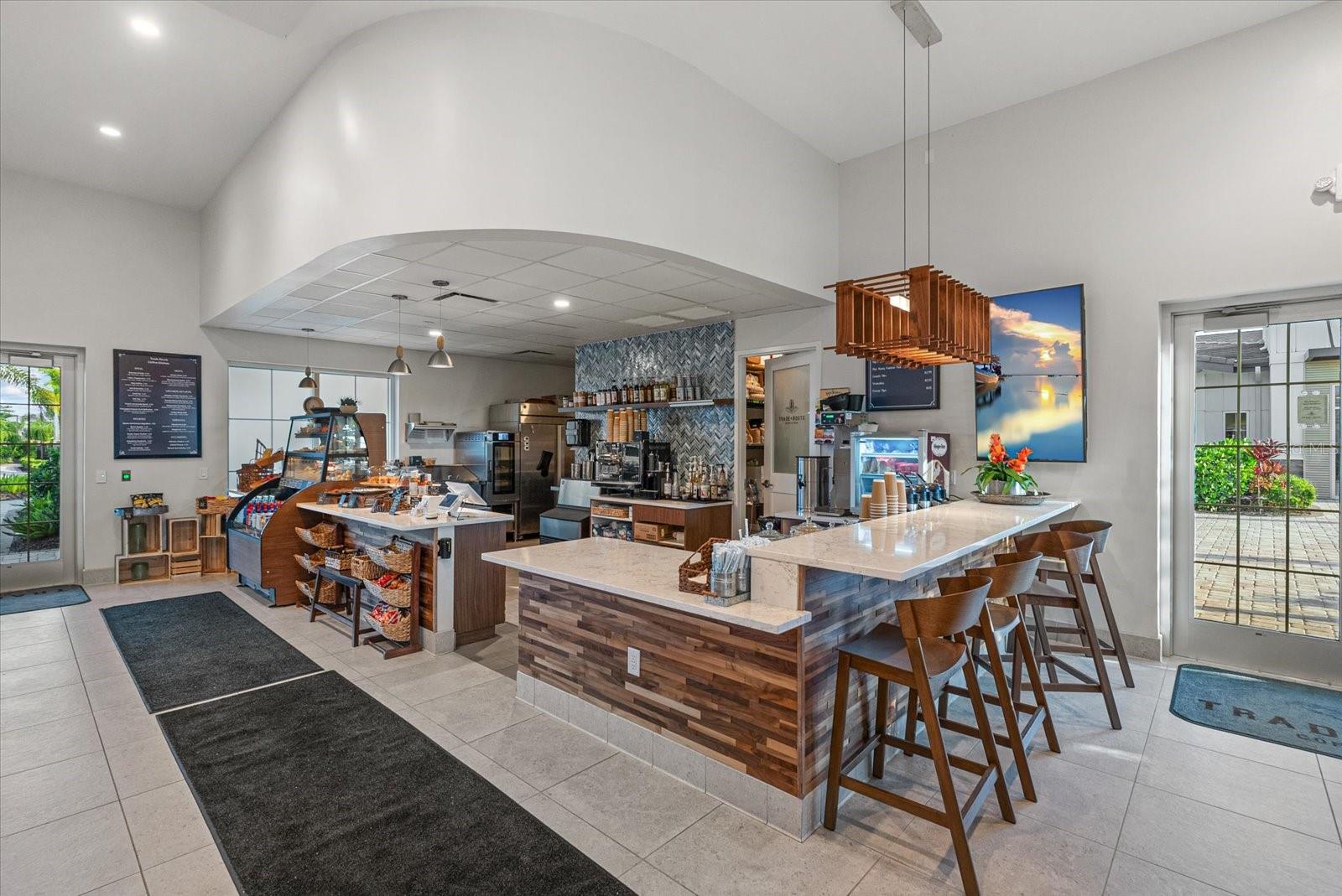 STAR FARMS PH IV SUBPH F-L-M - Residential