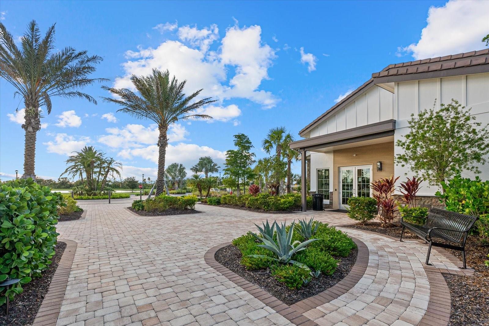 STAR FARMS PH IV SUBPH F-L-M - Residential