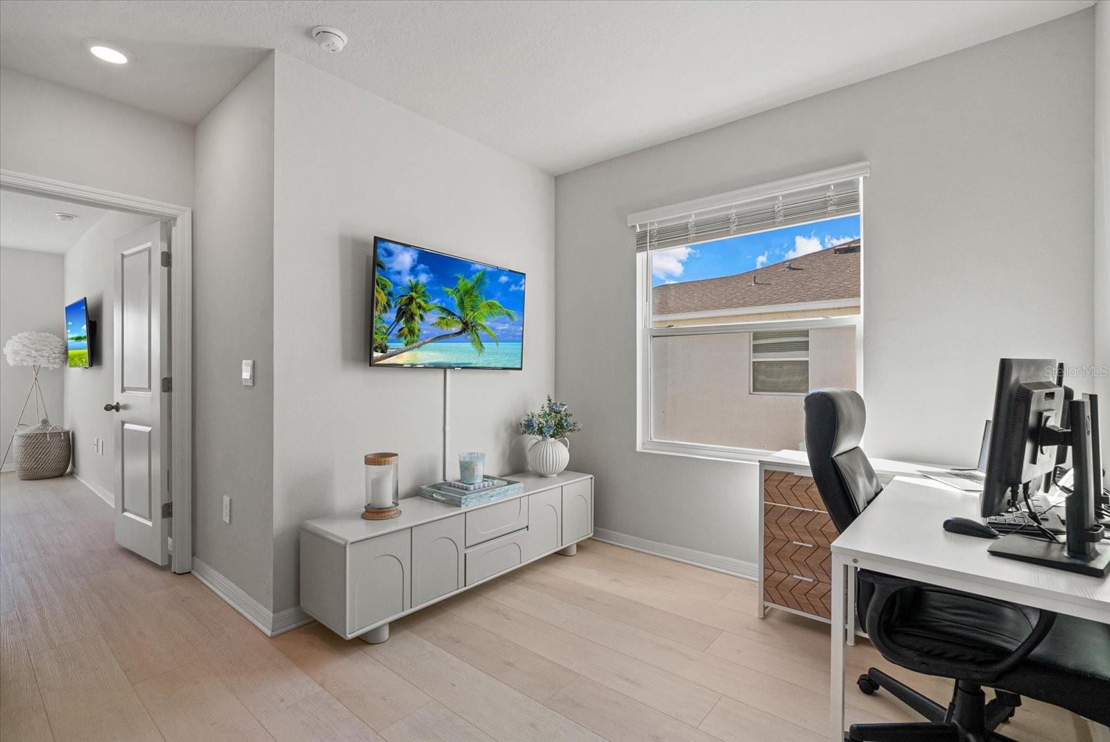 STAR FARMS PH IV SUBPH F-L-M - Residential