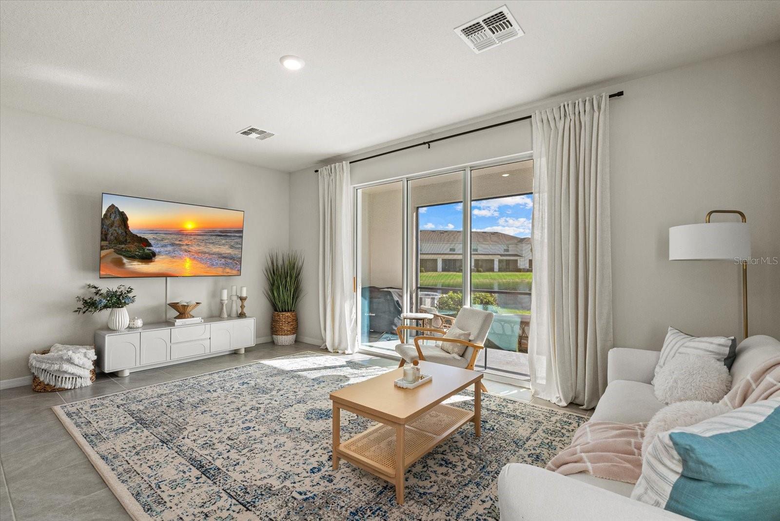 STAR FARMS PH IV SUBPH F-L-M - Residential