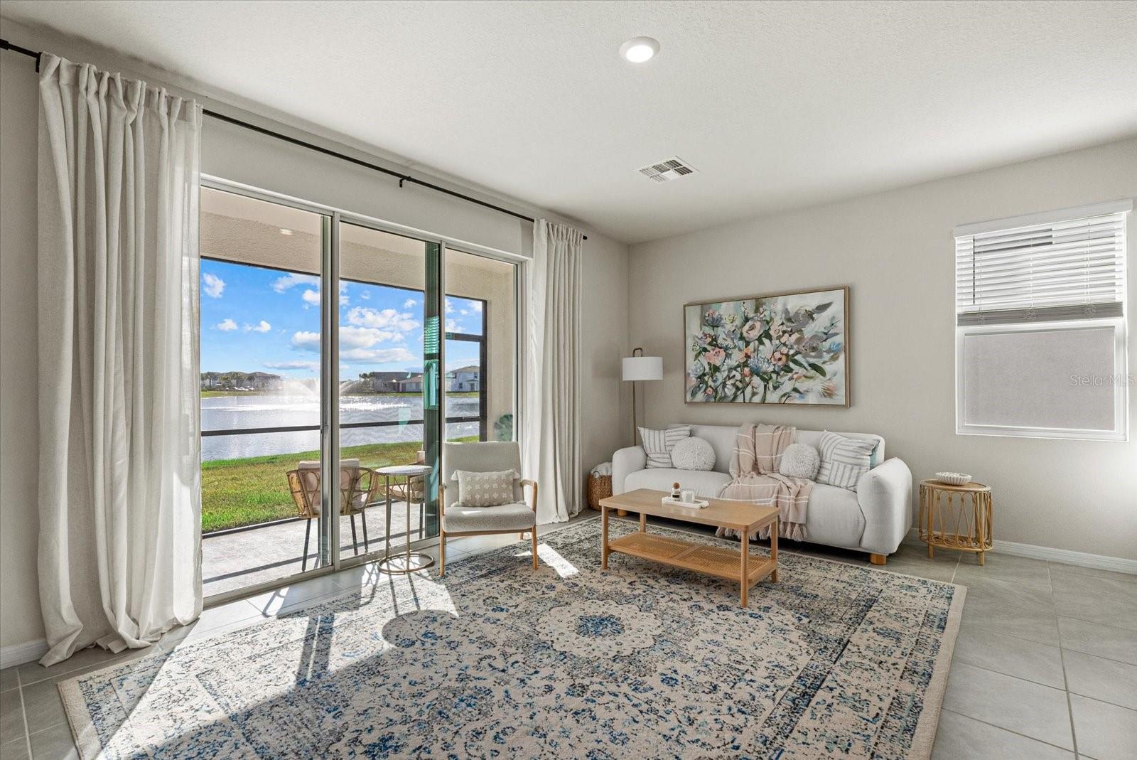 STAR FARMS PH IV SUBPH F-L-M - Residential