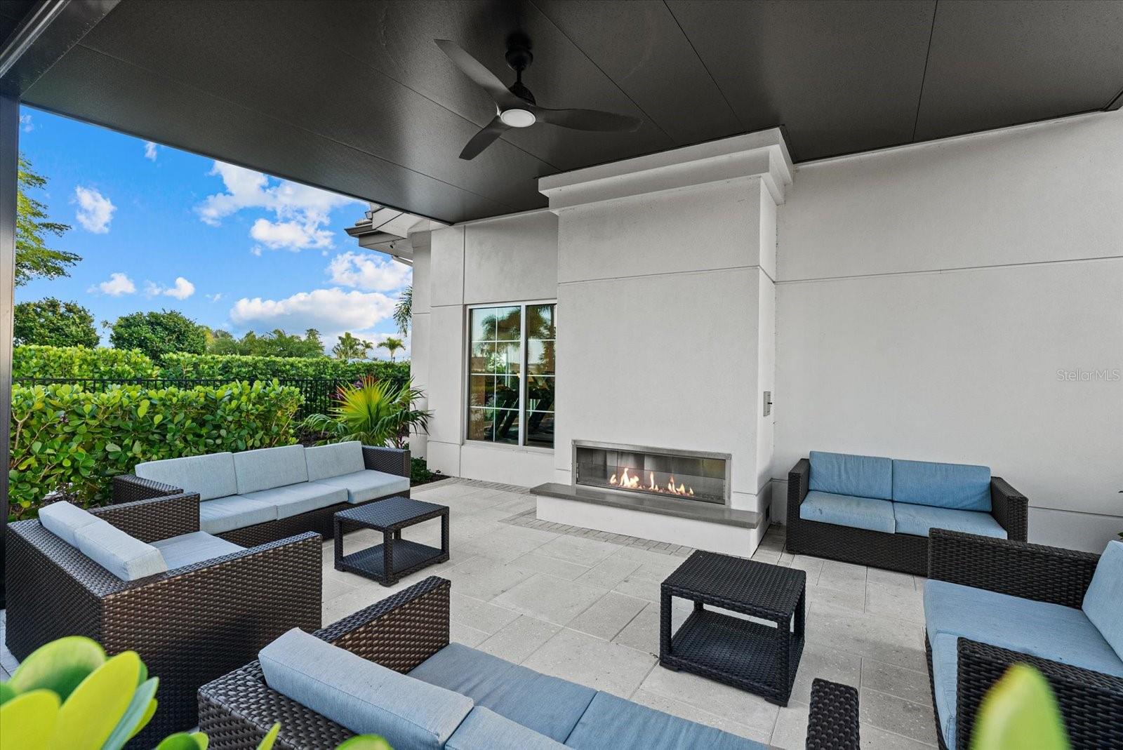 STAR FARMS PH IV SUBPH F-L-M - Residential