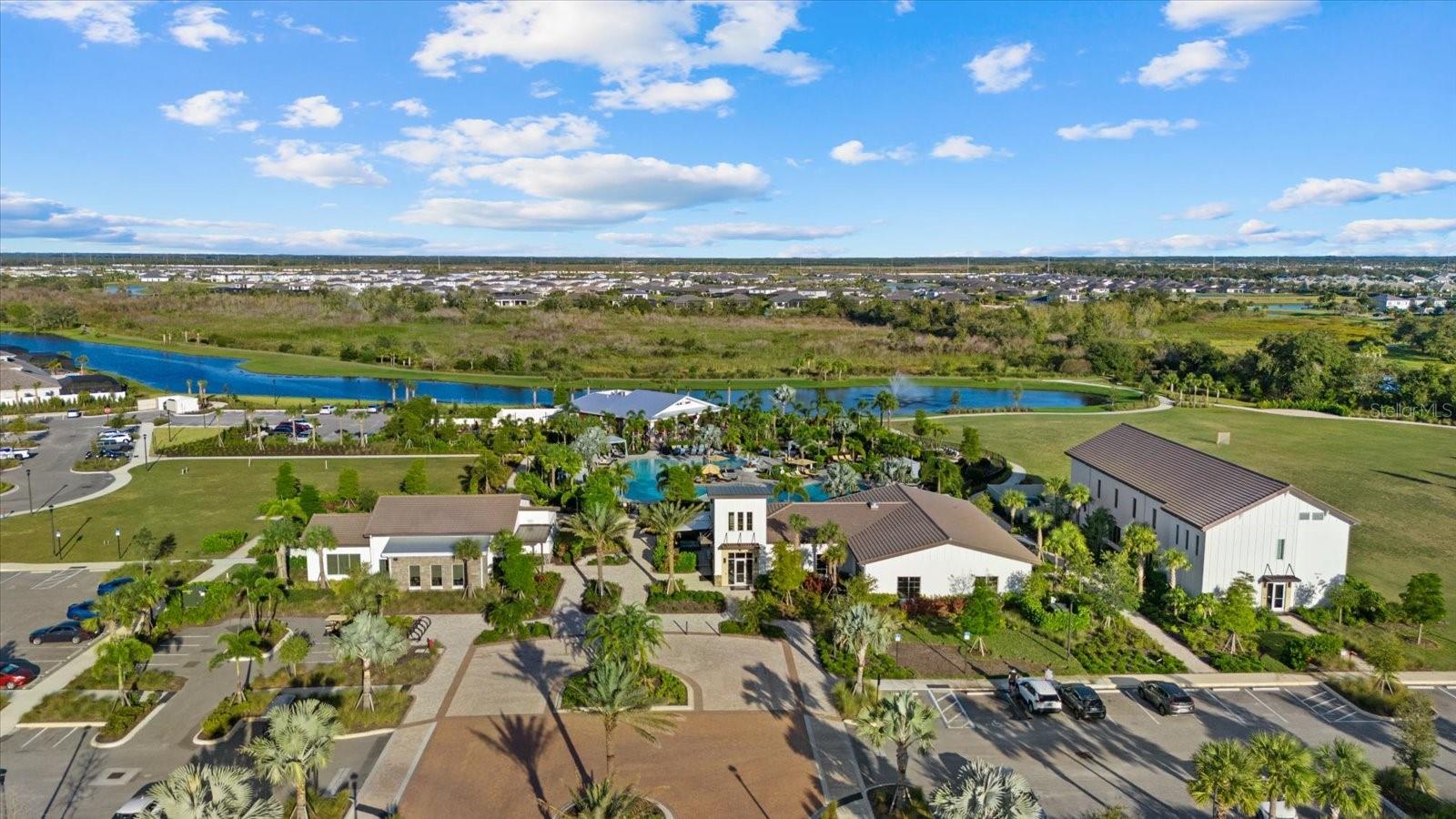 STAR FARMS PH IV SUBPH F-L-M - Residential