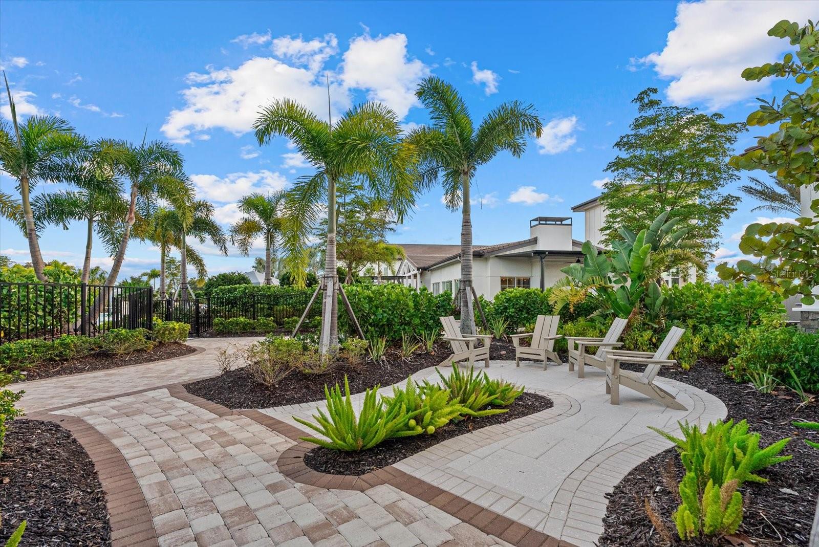 STAR FARMS PH IV SUBPH F-L-M - Residential