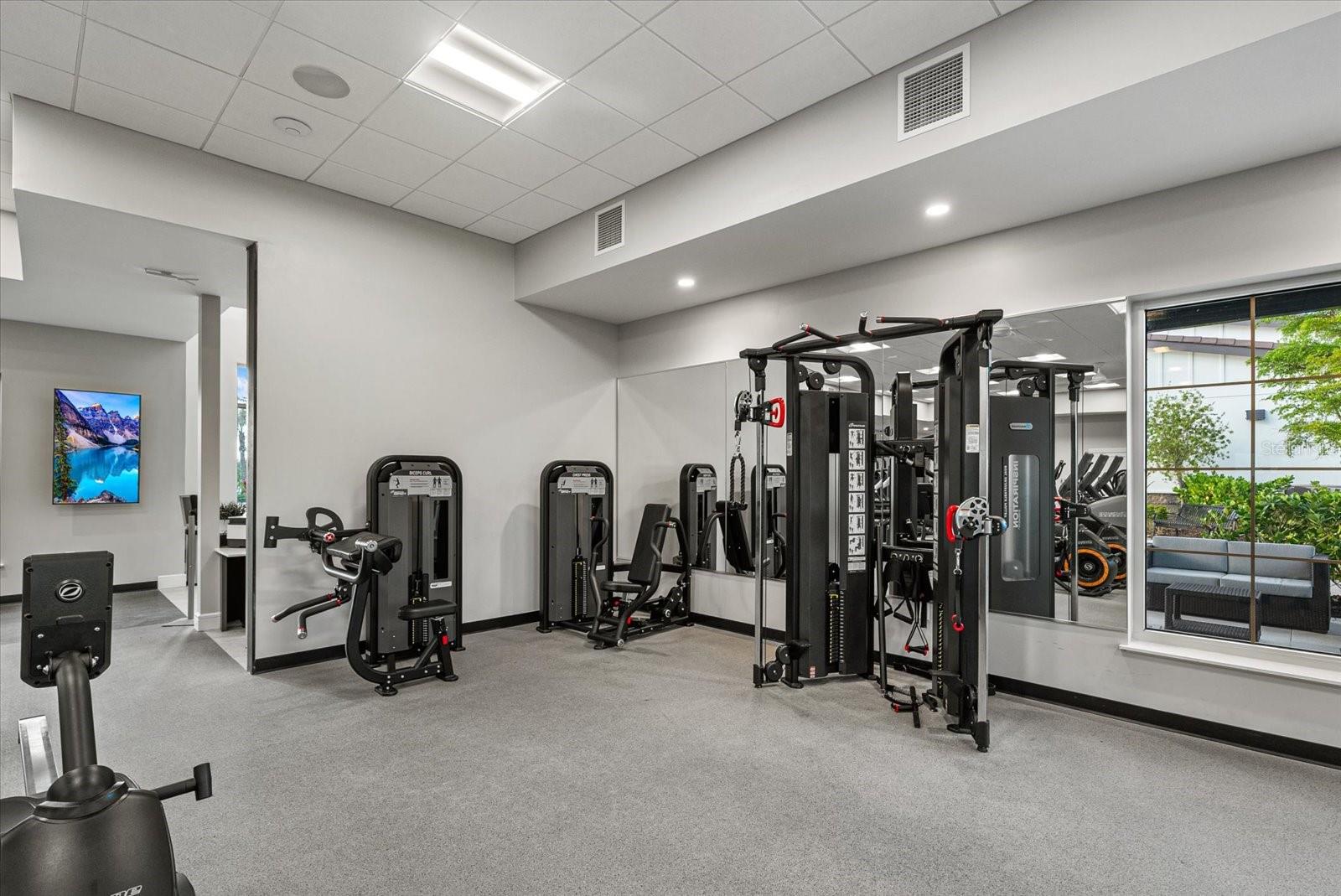 STAR FARMS PH IV SUBPH F-L-M - Residential