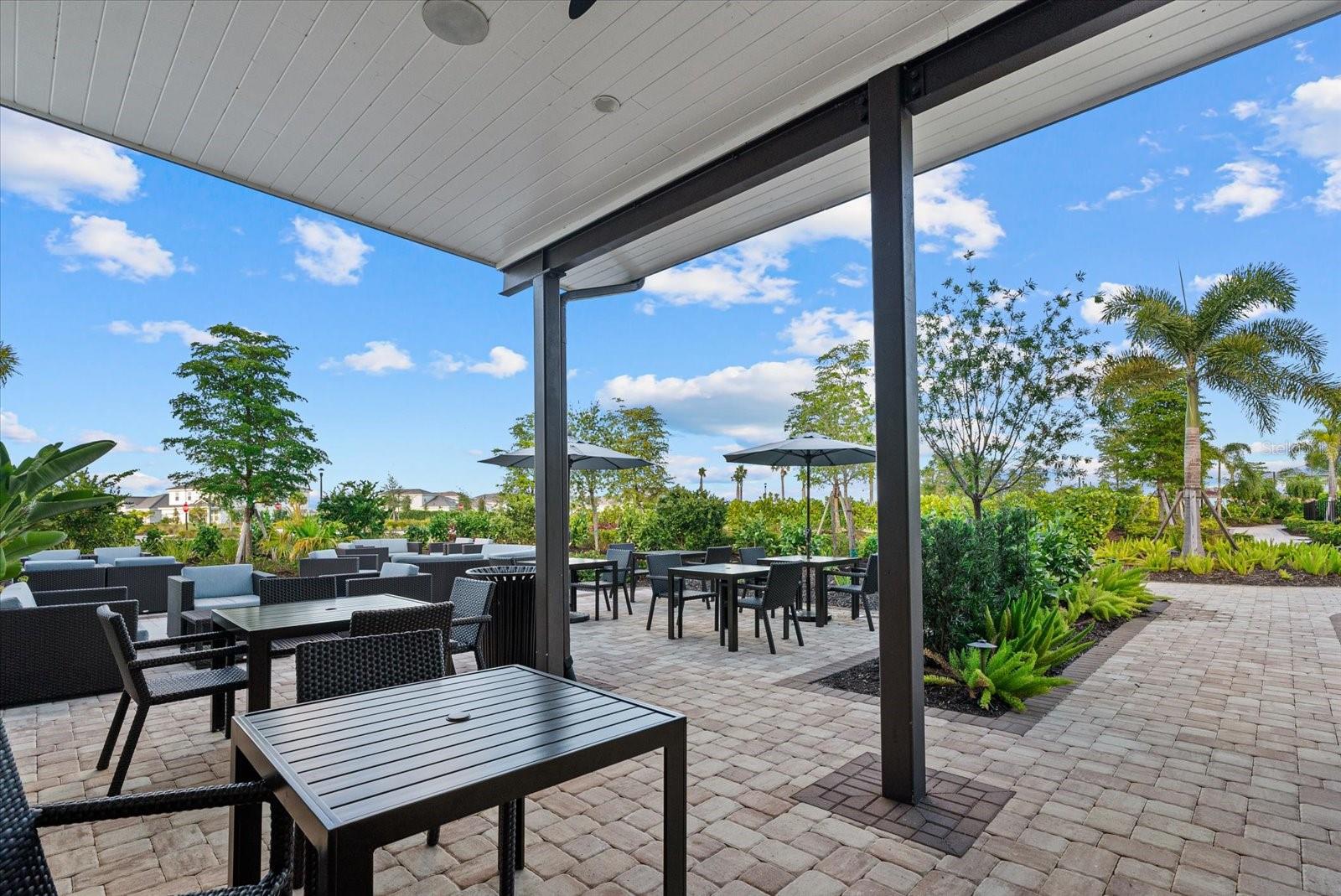 STAR FARMS PH IV SUBPH F-L-M - Residential