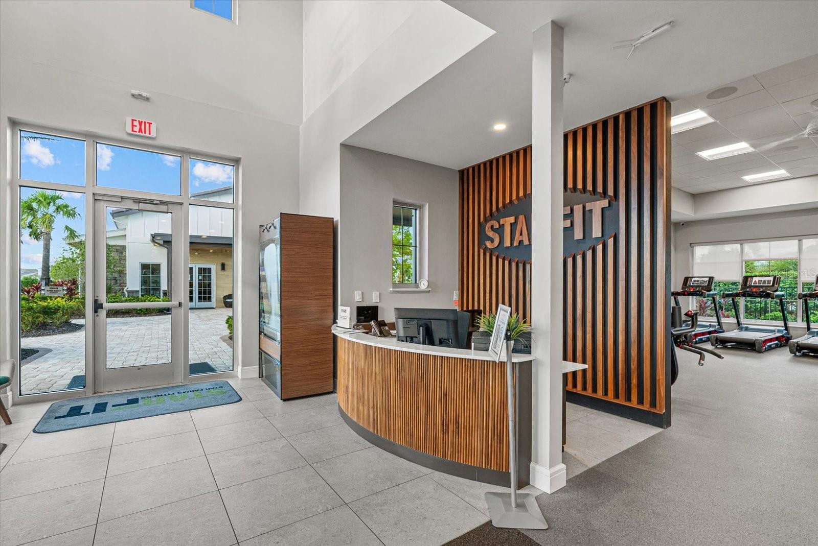STAR FARMS PH IV SUBPH F-L-M - Residential