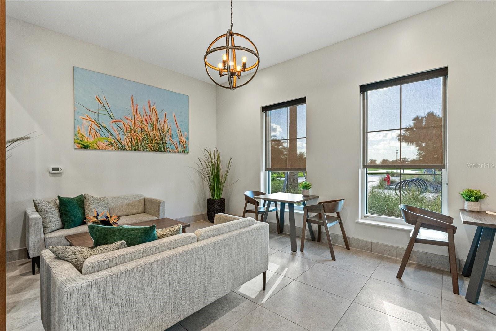 STAR FARMS PH IV SUBPH F-L-M - Residential