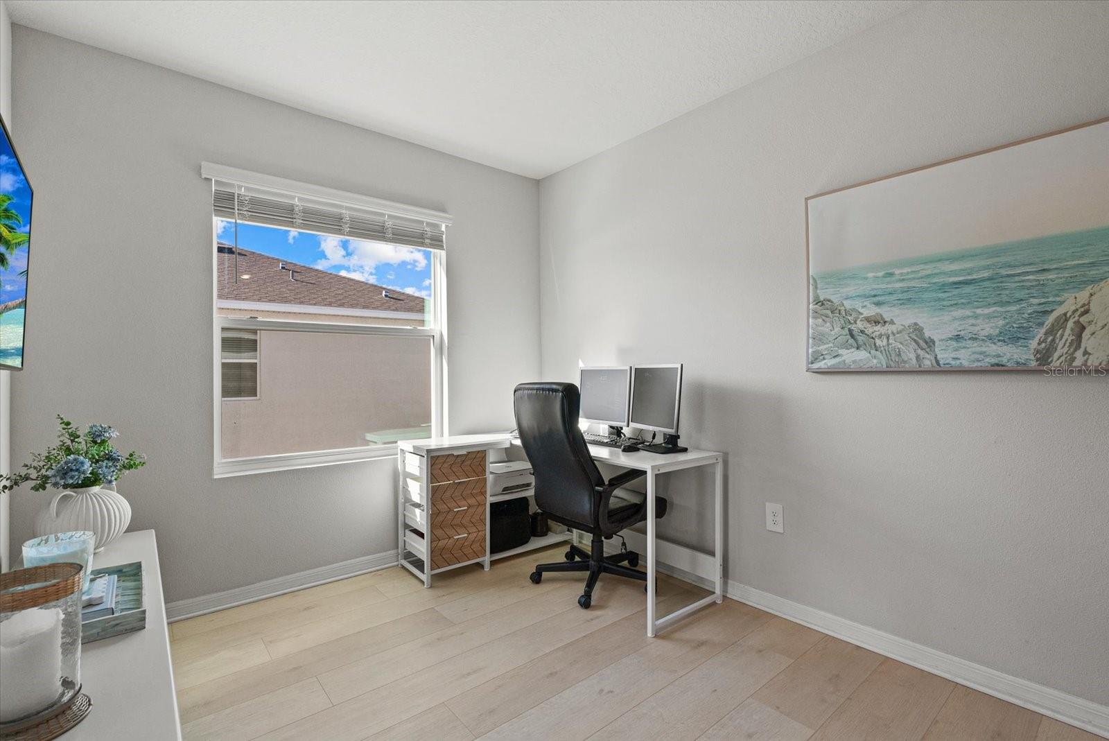 STAR FARMS PH IV SUBPH F-L-M - Residential