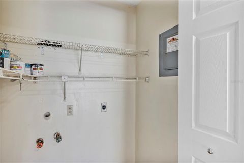 Tiny photo for 3800 SE 17th Court, Ocala, FL 34480 (MLS # O6386168)