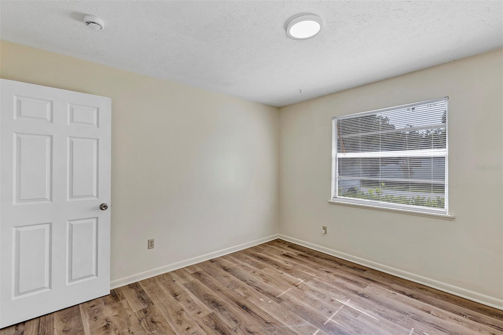 CITRUS PARK - Residential Income