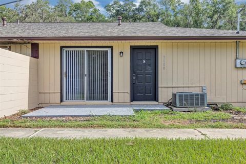 Photo of 3800 SE 17th Court, Ocala, FL 34480 (MLS # O6386168)