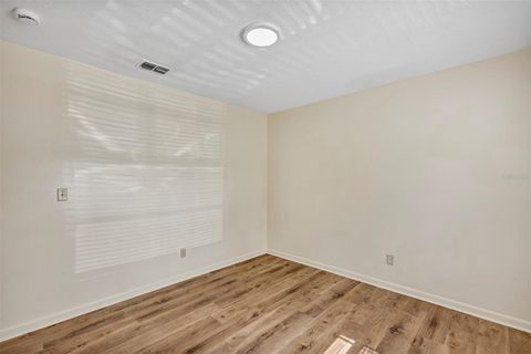 Tiny photo for 3800 SE 17th Court, Ocala, FL 34480 (MLS # O6386168)