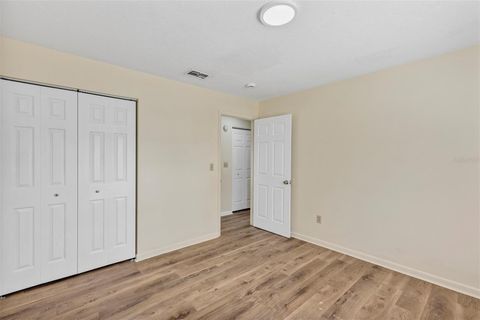 Tiny photo for 3800 SE 17th Court, Ocala, FL 34480 (MLS # O6386168)
