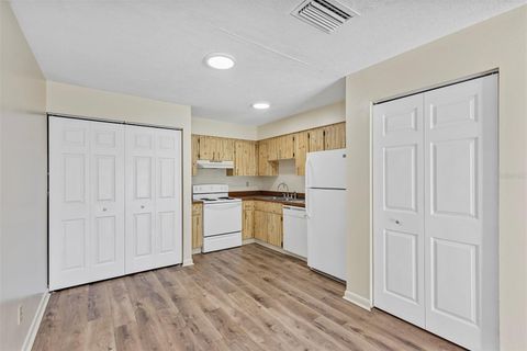 Tiny photo for 3800 SE 17th Court, Ocala, FL 34480 (MLS # O6386168)