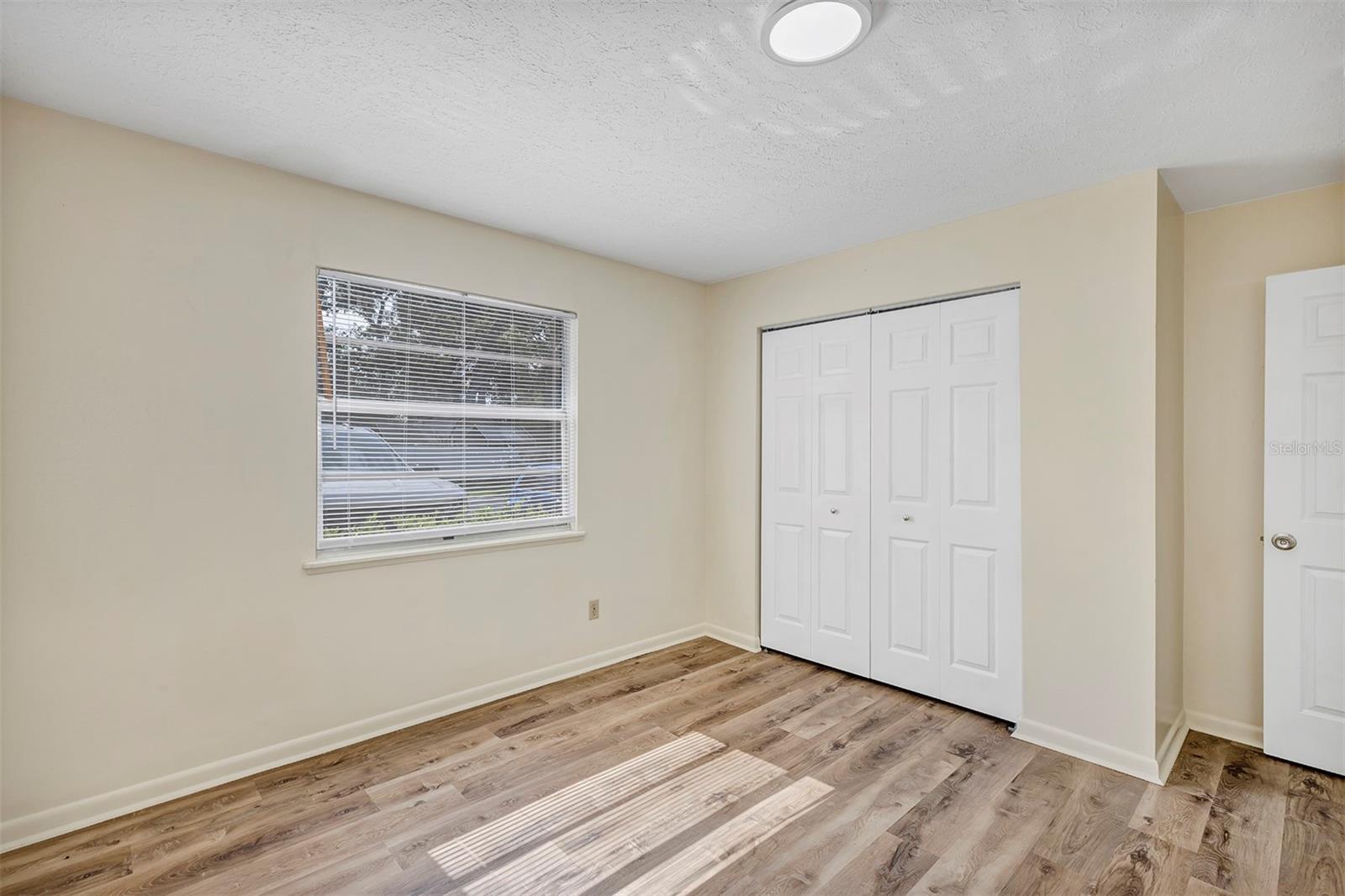 CITRUS PARK - Residential Income