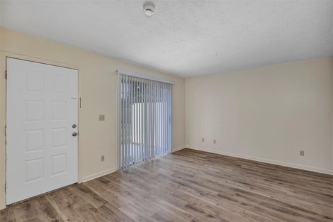 Tiny photo for 3800 SE 17th Court, Ocala, FL 34480 (MLS # O6386168)